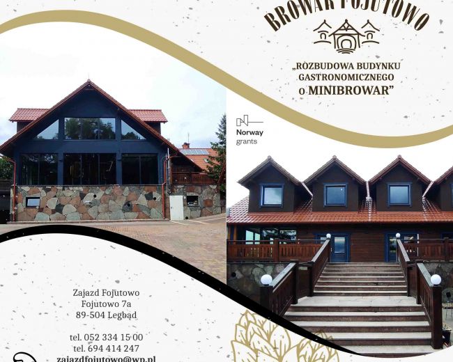 Zamówienia Publiczne